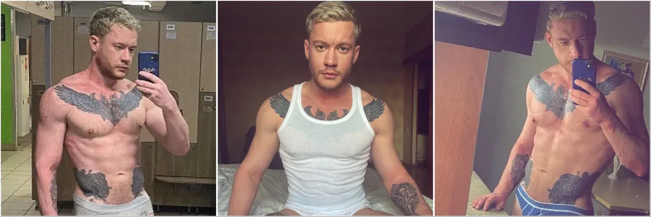OnlyFans cuenta prydwest header 2