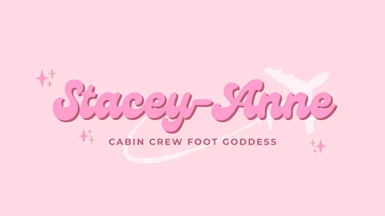 OnlyFans cuenta staceyanne4991 header 2