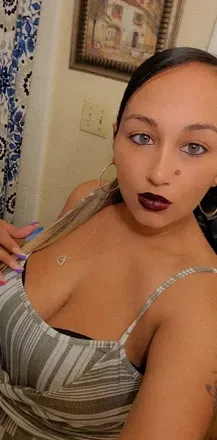 OnlyFans cuenta jleemore avatar 1