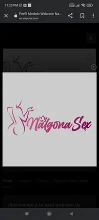 OnlyFans cuenta nalgonasexoficial header 2