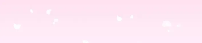 OnlyFans account  the_goddessvera header 2