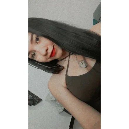 OnlyFans cuenta u150623157 header 2