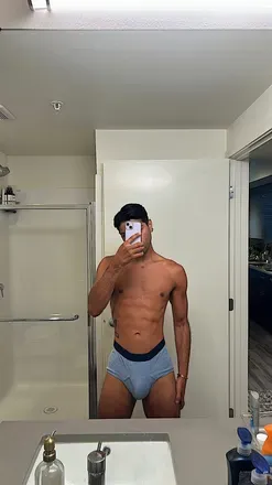 OnlyFans cuenta valentino_papi69 avatar 1