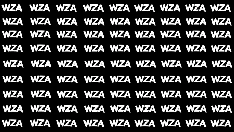 OnlyFans cuenta lordxxxwiszza header 2