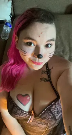 OnlyFans cuenta rosesnowflake avatar 1