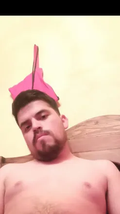 OnlyFans cuenta frank2608 header 2