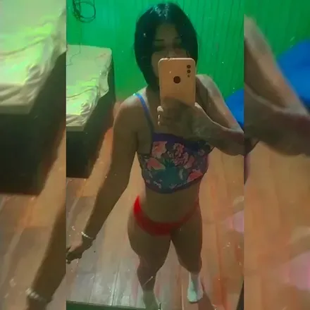 OnlyFans cuenta u316039395 avatar 1