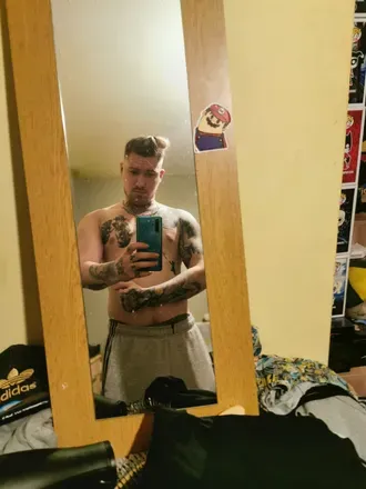 OnlyFans cuenta tasteme6969 avatar 1