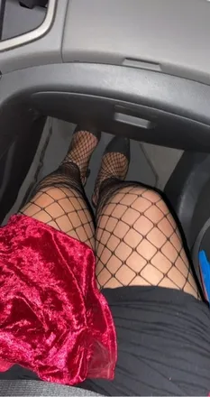 OnlyFans cuenta soul_love header 2