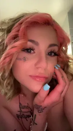 OnlyFans cuenta kamcecilia98 avatar 1