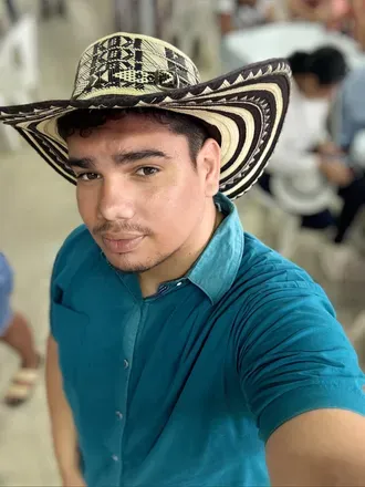 OnlyFans cuenta redlabel24 avatar 1
