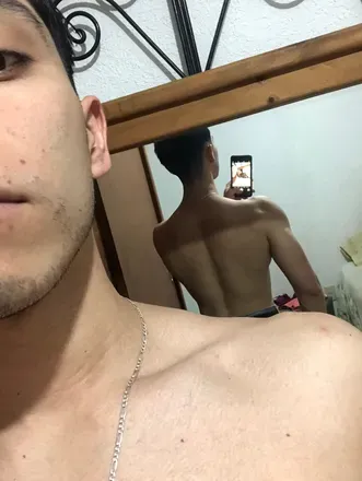 OnlyFans cuenta u193617464 avatar 1
