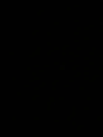 OnlyFans cuenta u25785490 header 2