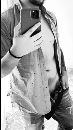 OnlyFans cuenta u45275794 avatar 1