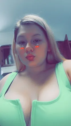 OnlyFans cuenta bshey20 avatar 1