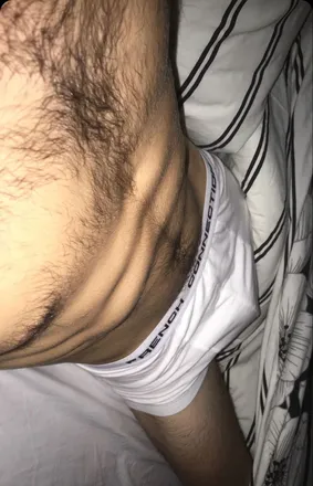 OnlyFans cuenta scousefitlad123 header 2