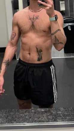 OnlyFans cuenta notsostraightstoner avatar 1