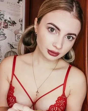 OnlyFans cuenta maria_rose01 avatar 1