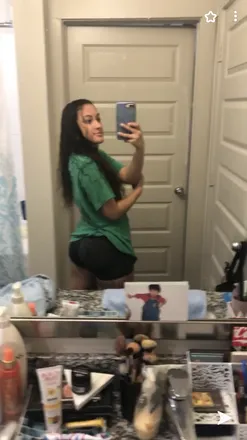 OnlyFans cuenta katlyn_mcla header 2