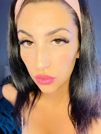 OnlyFans cuenta milykaseb avatar 1