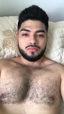 OnlyFans cuenta jdromero avatar 1