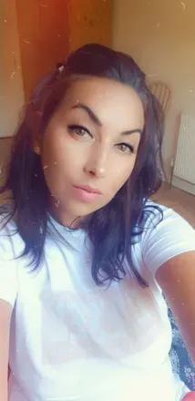 OnlyFans cuenta palomalatino avatar 1