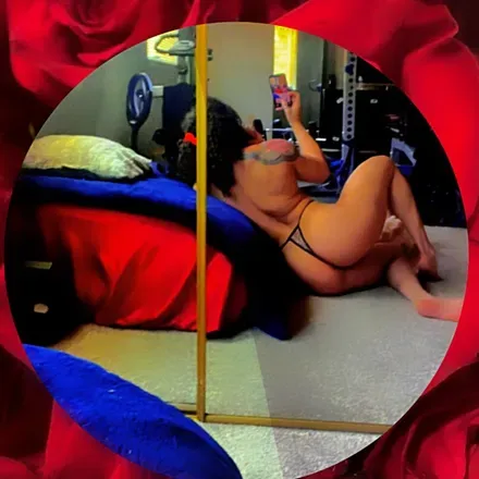 OnlyFans cuenta gessicacampbell previous_headers_1 4