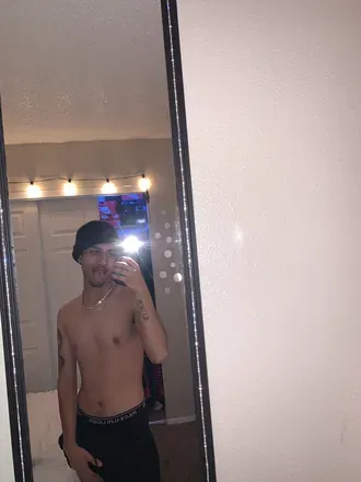 OnlyFans cuenta rosendojj avatar 1