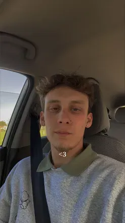 OnlyFans de uuglyryy