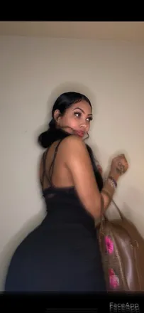 OnlyFans cuenta eryanaababyy header 2