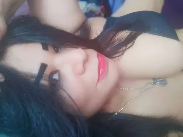 OnlyFans account  diosapty_21 avatar 1
