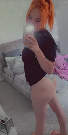 OnlyFans cuenta u118293730 header 2