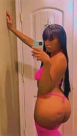 OnlyFans cuenta pnklollipop avatar 1