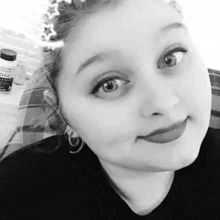 OnlyFans account  bombshellbandit avatar 1