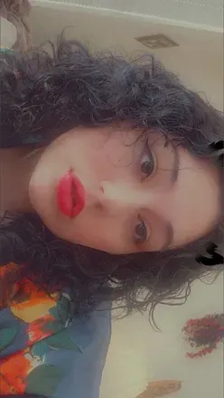 OnlyFans account  goth_mommy26 avatar 1