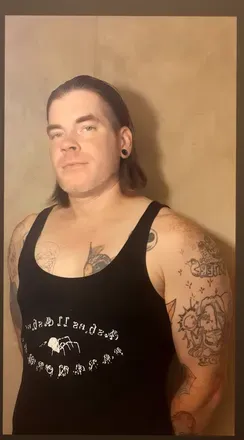 OnlyFans cuenta yayatheviking avatar 1