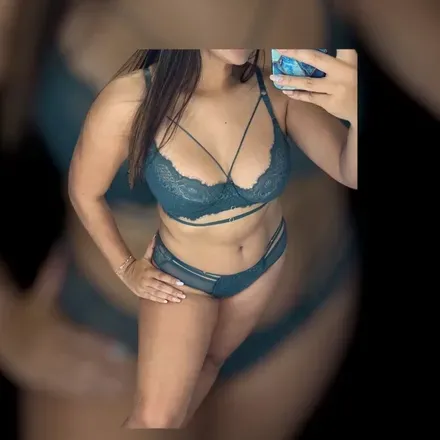 OnlyFans cuenta byanna2323 avatar 1