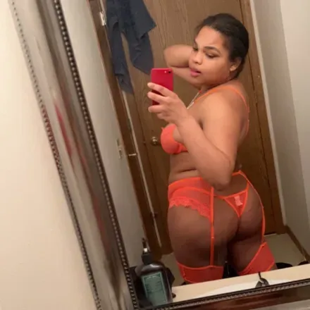 OnlyFans cuenta g-amphitrite avatar 1