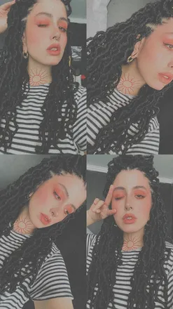 OnlyFans cuenta puppy103 header 2