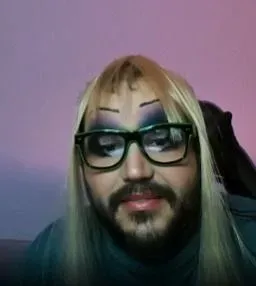 OnlyFans cuenta pexuguelas avatar 1
