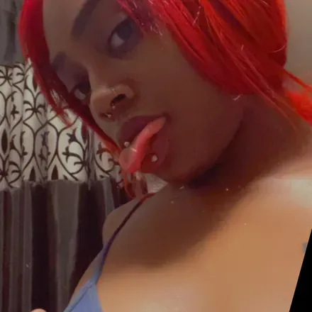 OnlyFans cuenta daslayyers header 2