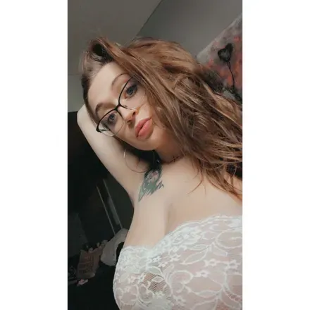 OnlyFans cuenta sweetandspicee avatar 1