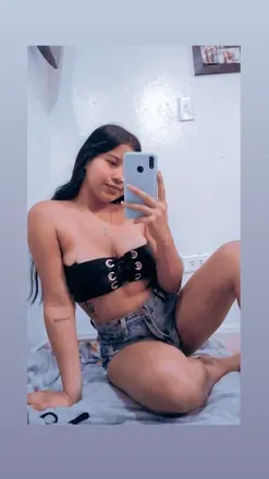 OnlyFans cuenta lizmarquez12 avatar 1
