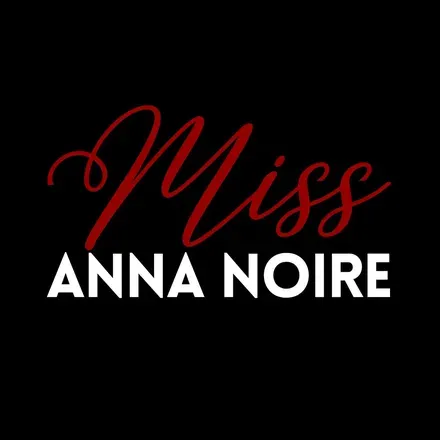 OnlyFans cuenta missannanoire avatar 1