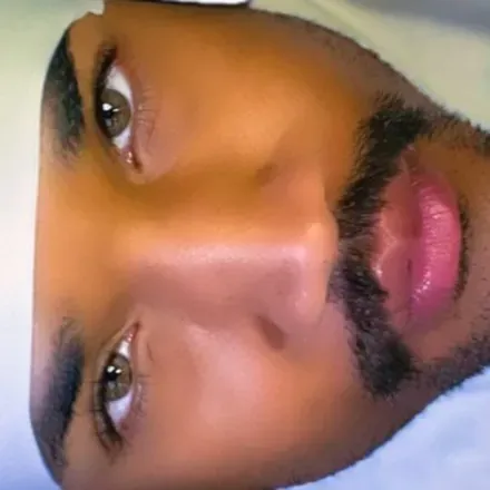 OnlyFans account  iamwillyminaj avatar 1