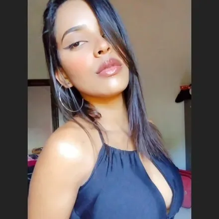 OnlyFans cuenta cindymorreira header 2