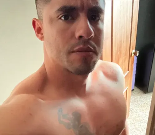 OnlyFans cuenta gatoluxuria avatar 1