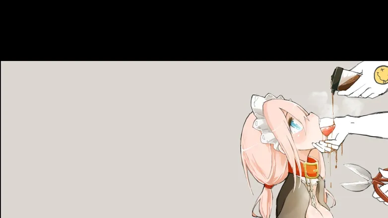 OnlyFans cuenta incandecency header 2