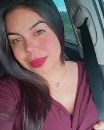 OnlyFans cuenta gatinhamanhosa95 avatar 1