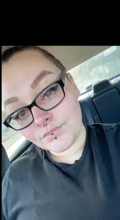 OnlyFans cuenta bbw-cutiewithabooty avatar 1